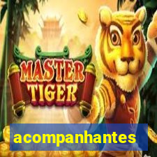 acompanhantes masculino salvador